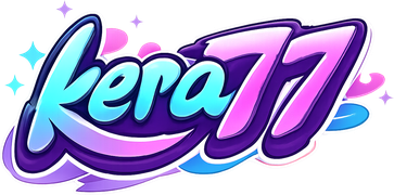 Kera77